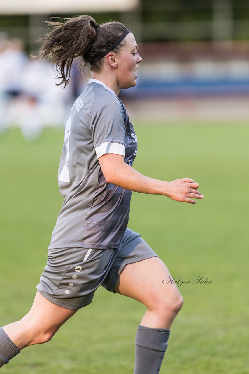 Bild 263 - Loewinnen Cup